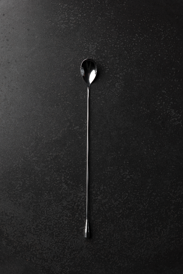 Bar Spoons