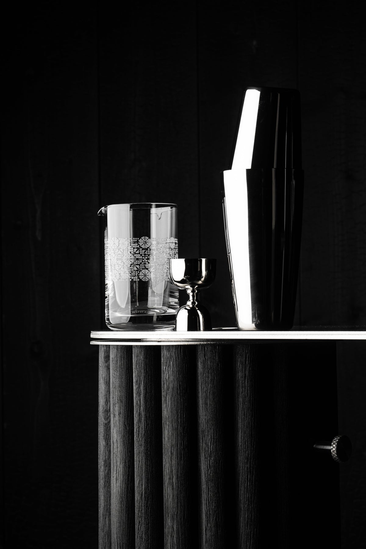 Best selling professional bar tools and bartender equipment
