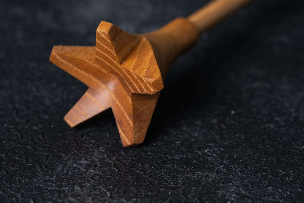 BARTA Turbo Swizzle image 2