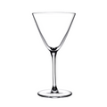 Bar/Giani Set of 2 Martini Glasses image 0