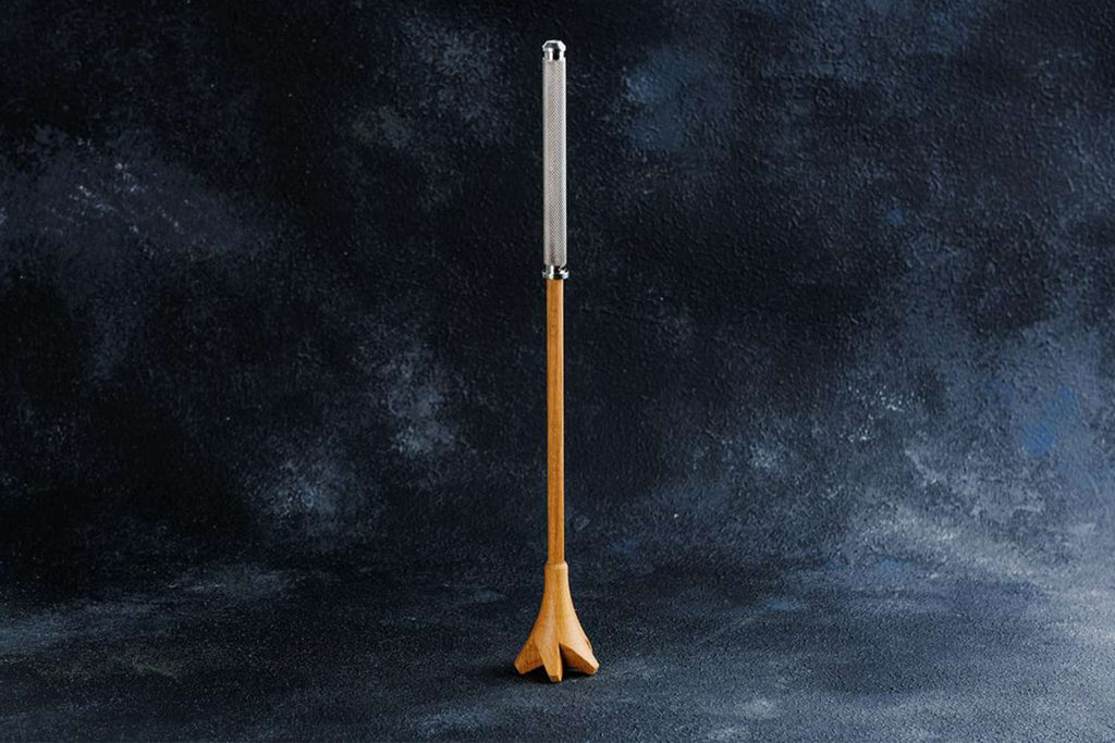 BARTA Turbo Swizzle image 6