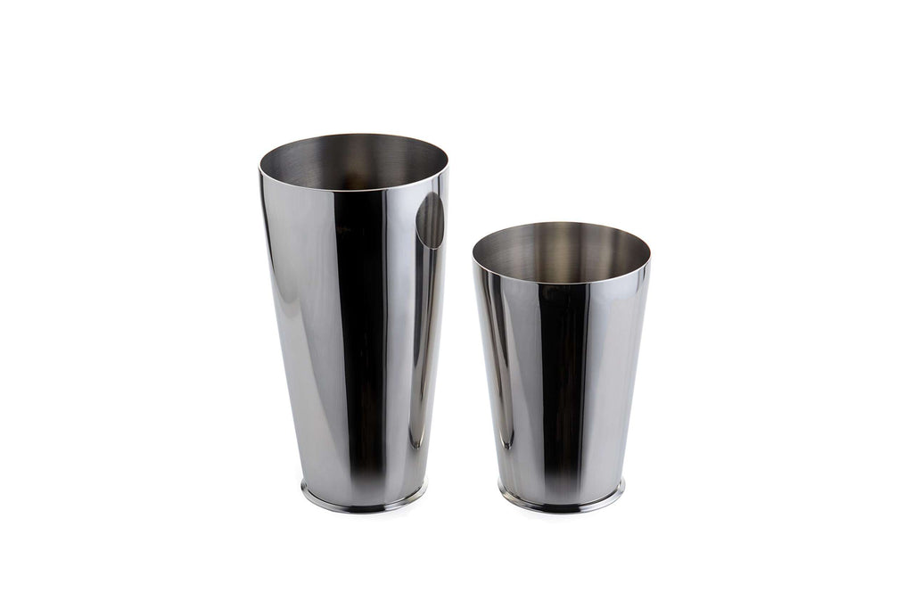 BARTA Boston Cocktail Shaker Weighted image 2