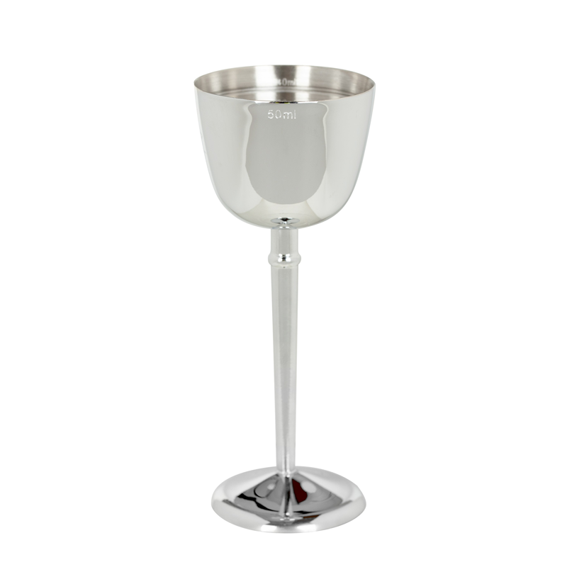 The Grail Measuring Cup image 2