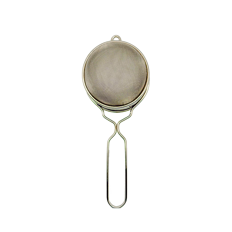 Gorky Strainer image 4