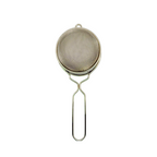 Gorky Strainer image 4