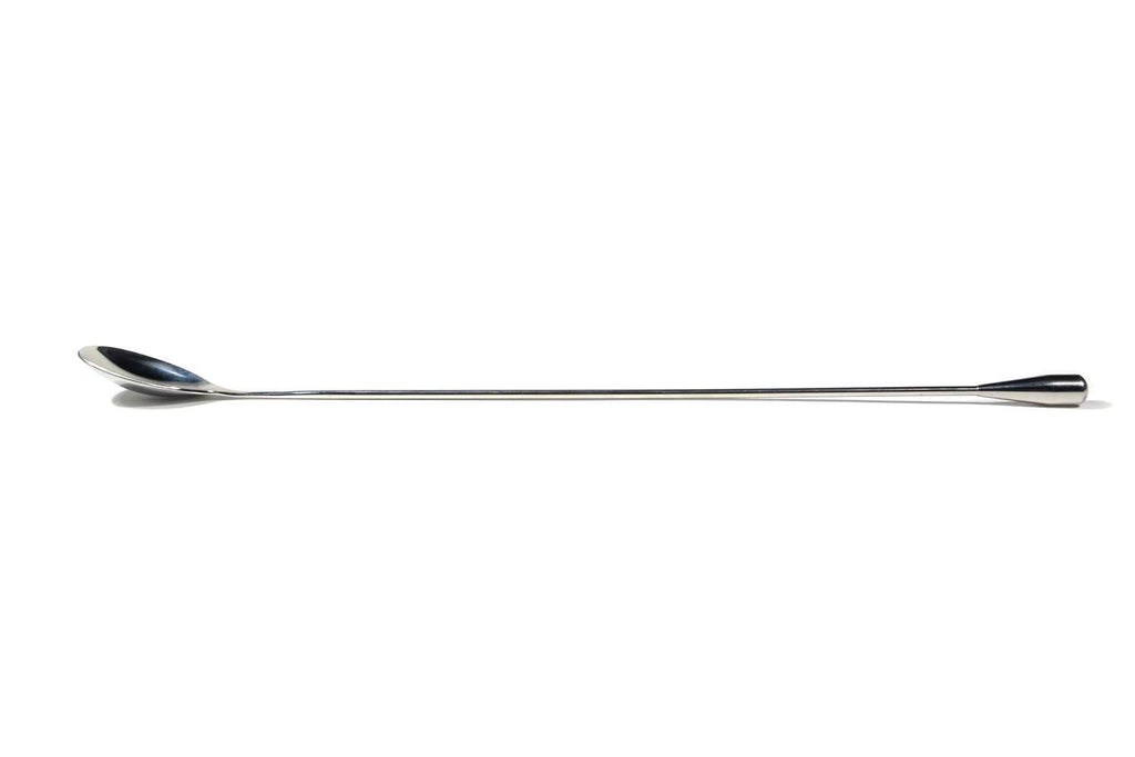 BARTA Bar Spoon image 1