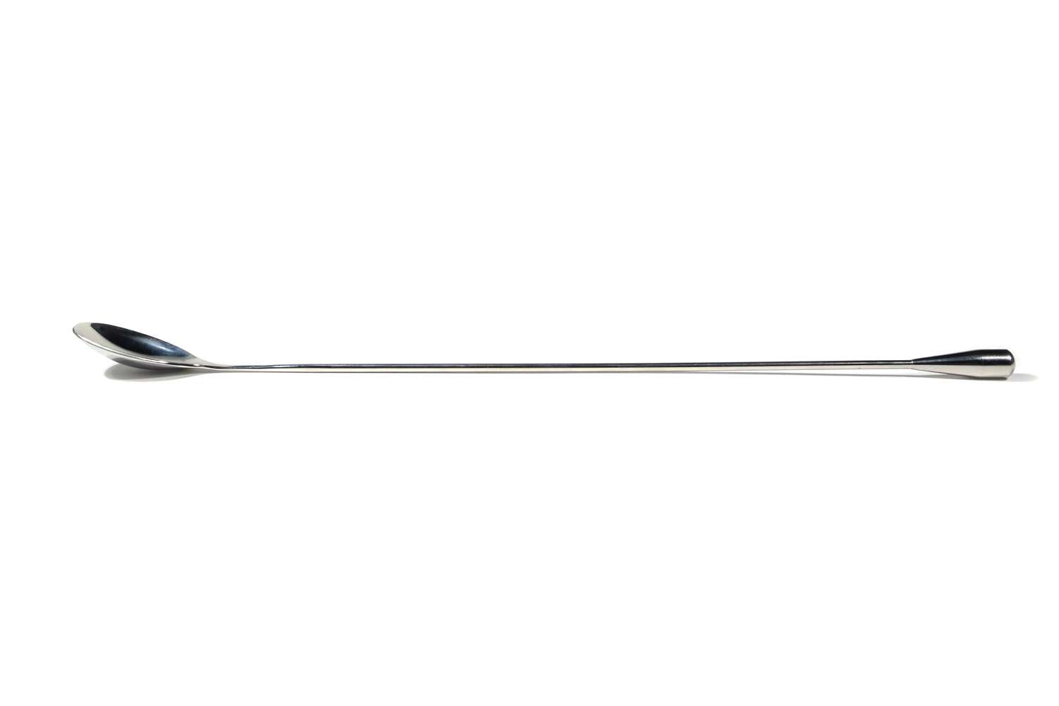 BARTA Bar Spoon image 1