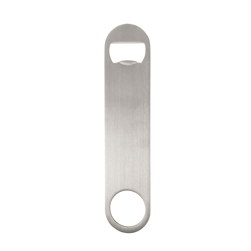 Bar Blade Stainless Steel image 1