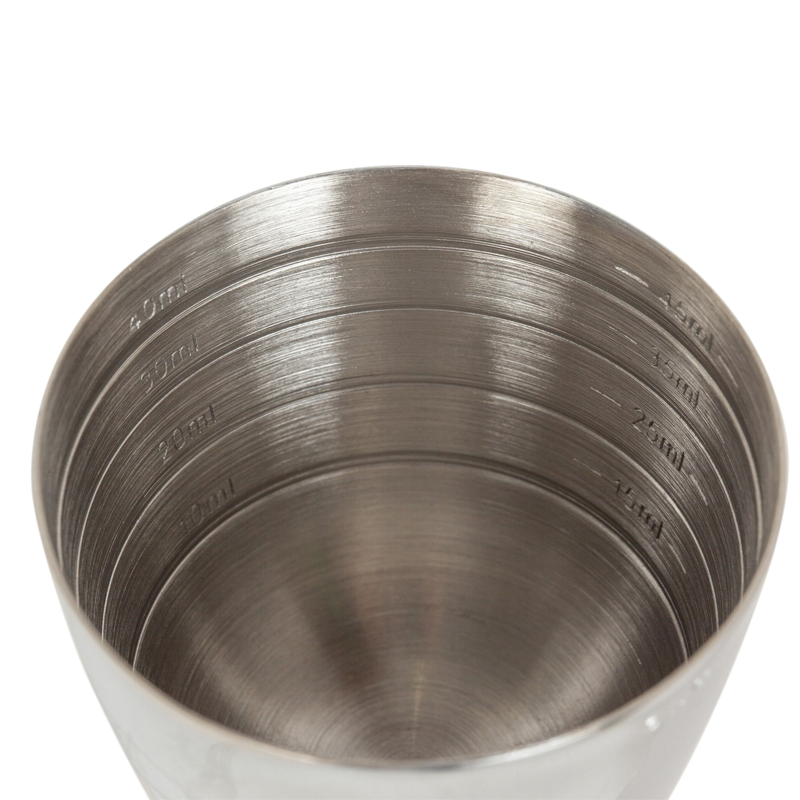 The Grail Measuring Cup image 1