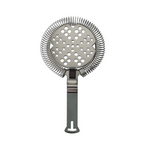 BARTA Throwing Strainer image 0