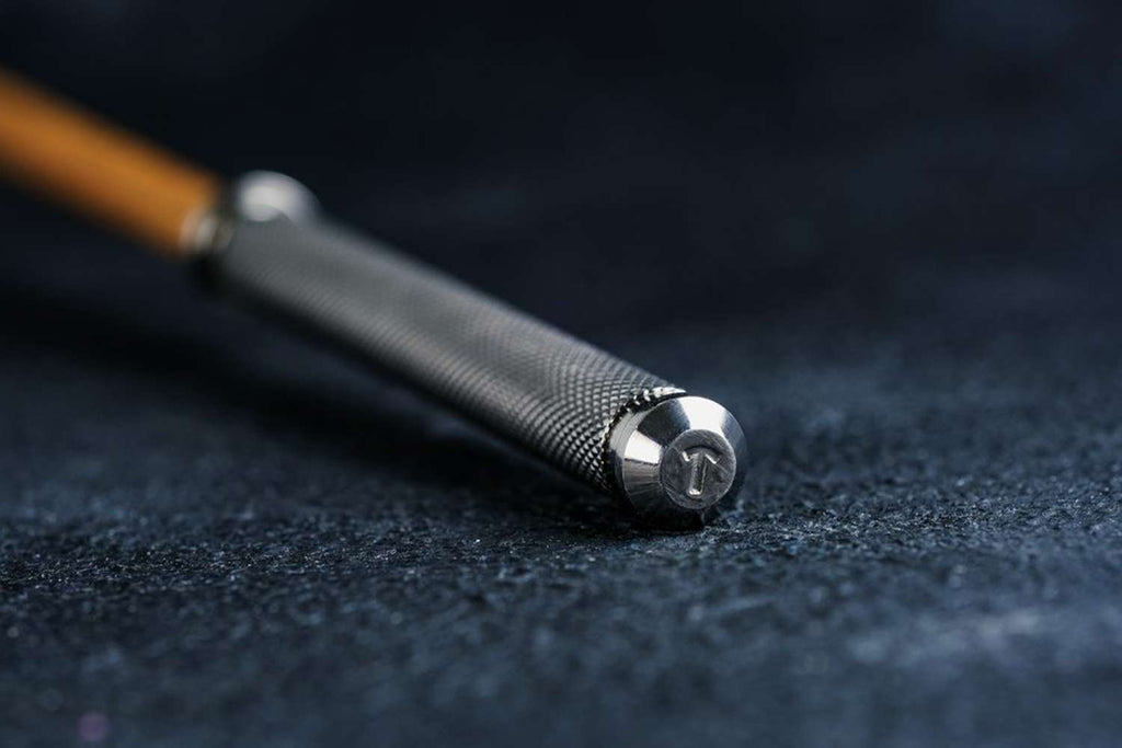 BARTA Turbo Swizzle image 5