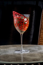 The Connaught Bar: Cocktail Recipes and Iconic Creations