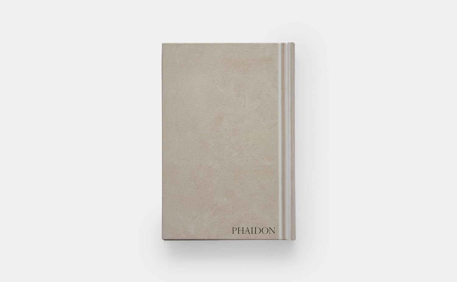 The Connaught Bar: Cocktail Recipes and Iconic Creations