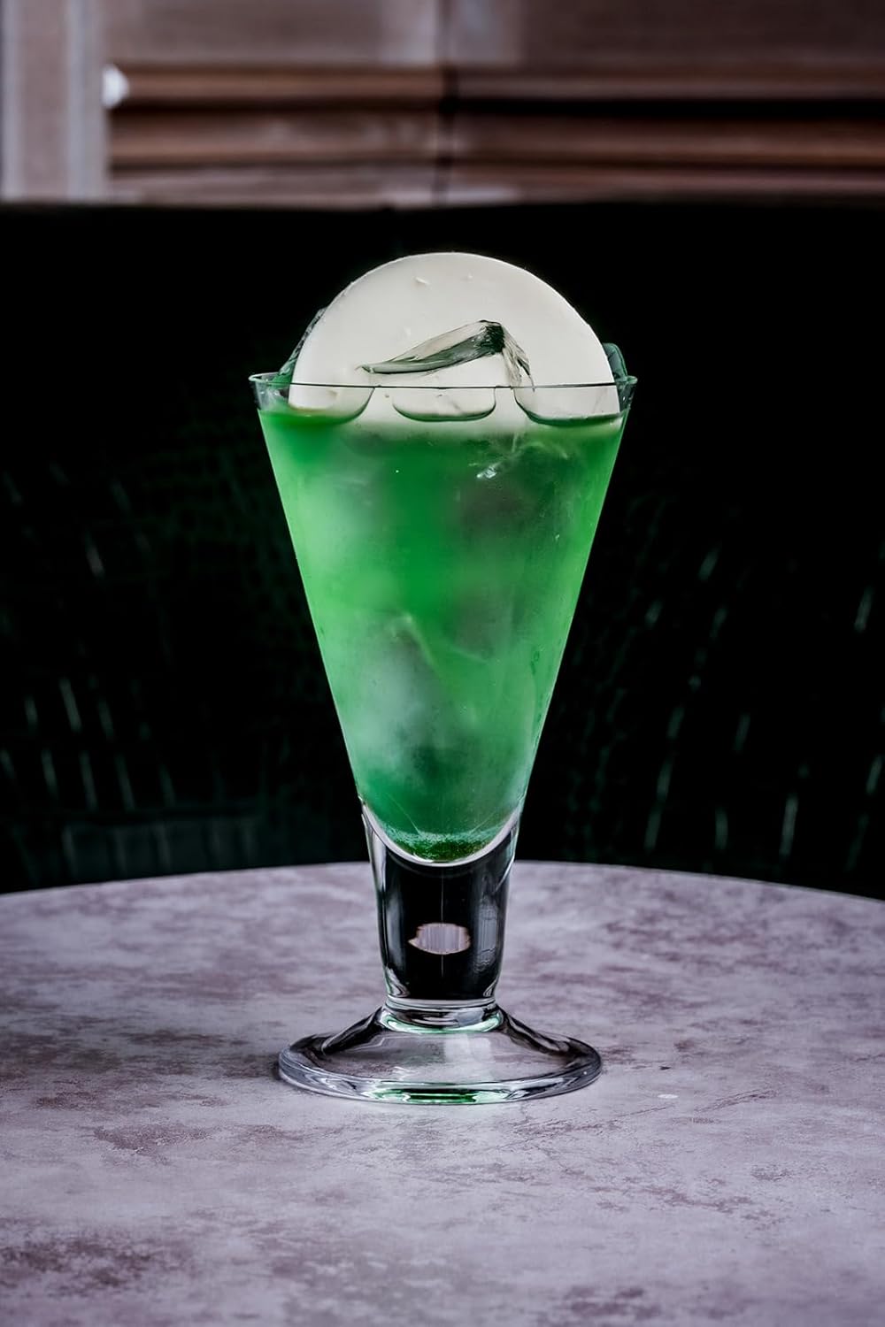 The Connaught Bar: Cocktail Recipes and Iconic Creations