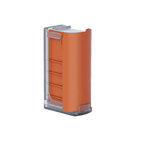 Print Pen Cartridge