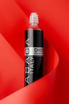 Cherry cocktail purée by ABACA for professional hospitality