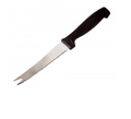 Bartenders Knife image 0