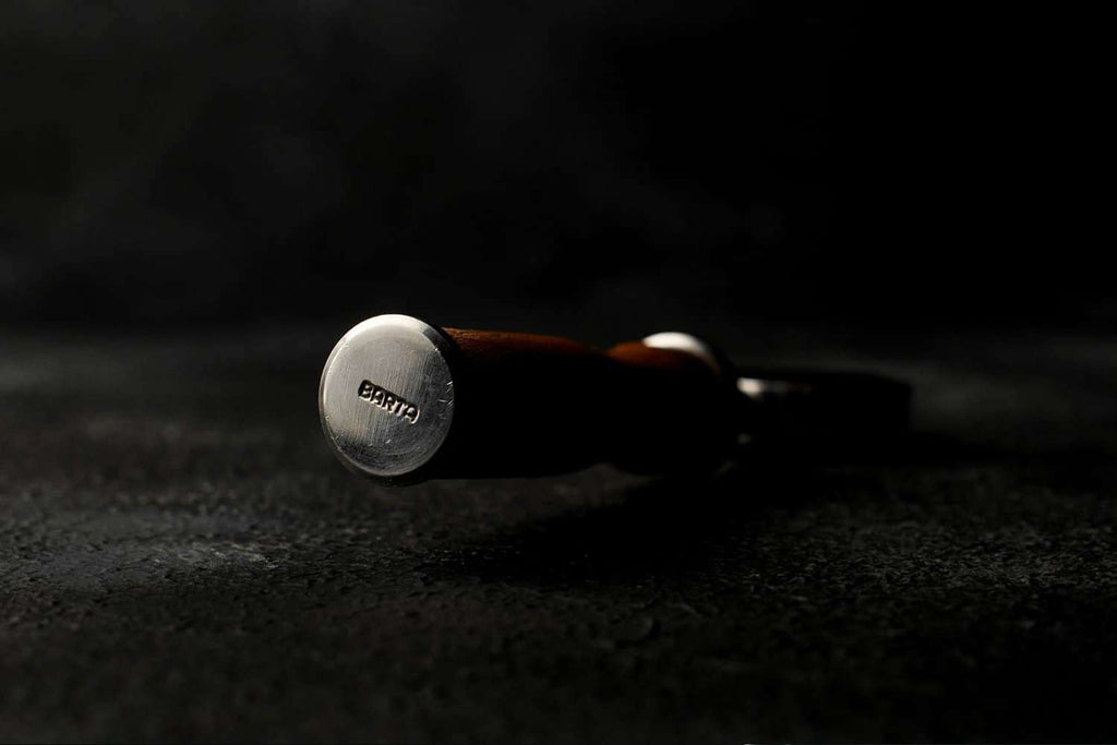 BARTA Double Carving Ice Pick image 1