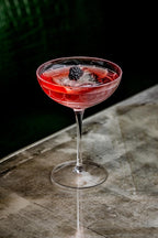 The Connaught Bar: Cocktail Recipes and Iconic Creations