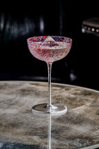 The Connaught Bar: Cocktail Recipes and Iconic Creations