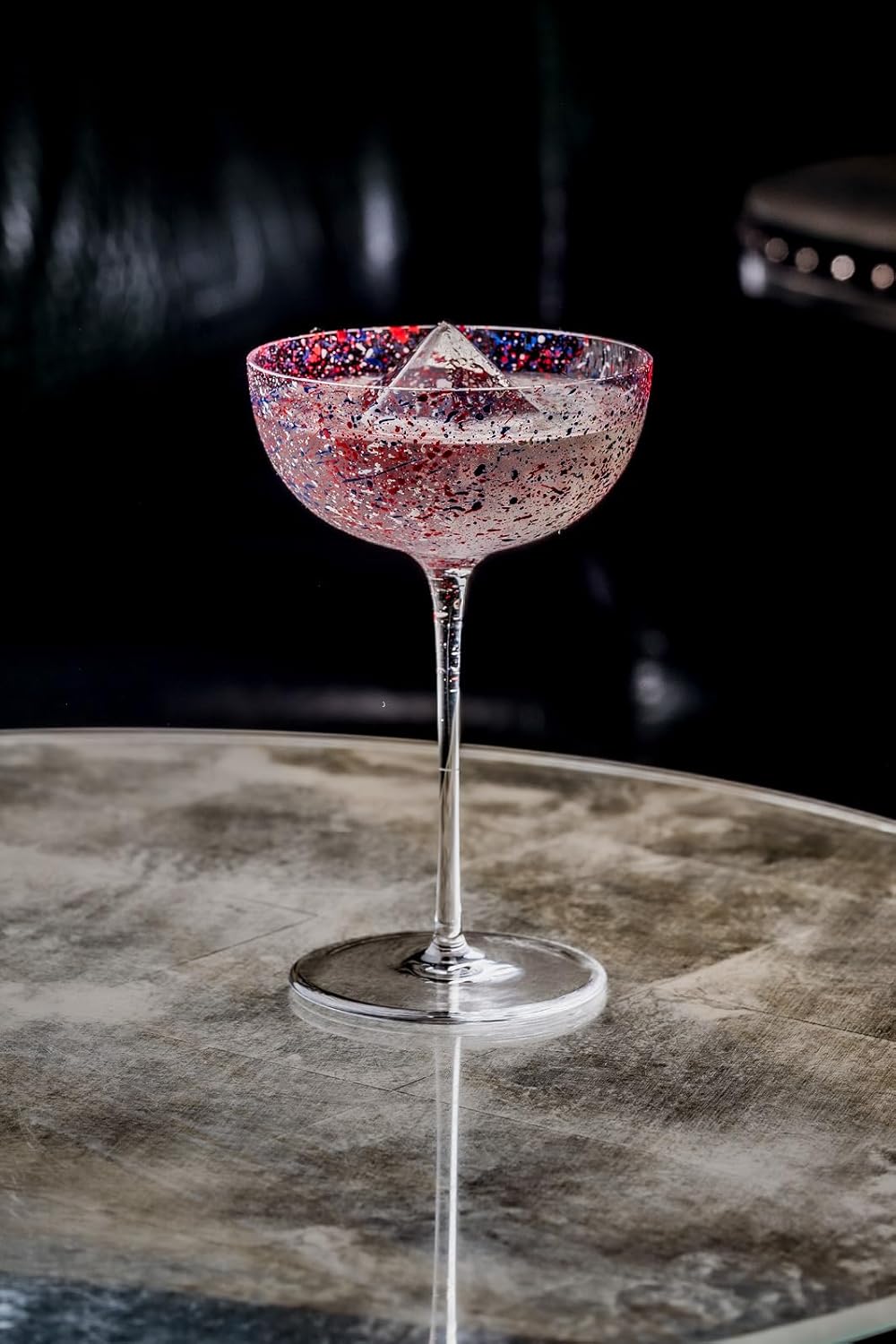 The Connaught Bar: Cocktail Recipes and Iconic Creations