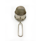 Gorky Strainer image 3