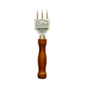 Ice picks Chisel Three Forks image 0