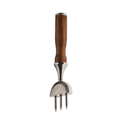 BARTA Double Carving Ice Pick image 0