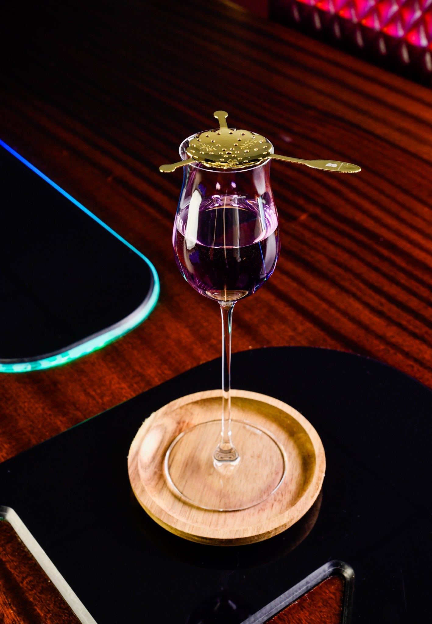 Bubble Spoon - 2 Pack