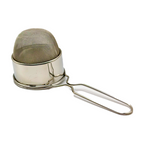 Gorky Strainer image 0