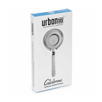 Calabrese Cocktail Strainer 20.5cm Stainless Steel Hawthorne image 2