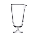 Bar/Giani Mixing Glass image 0