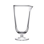 Bar/Giani Mixing Glass image 0