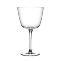 Bar/Giani Set of 2 Cocktail Glass Long Stem image 0
