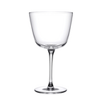 Bar/Giani Set of 2 Cocktail Glass Long Stem image 0