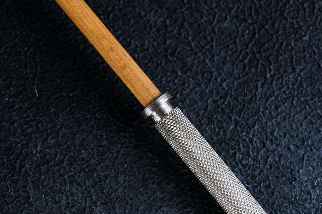 BARTA Turbo Swizzle image 4