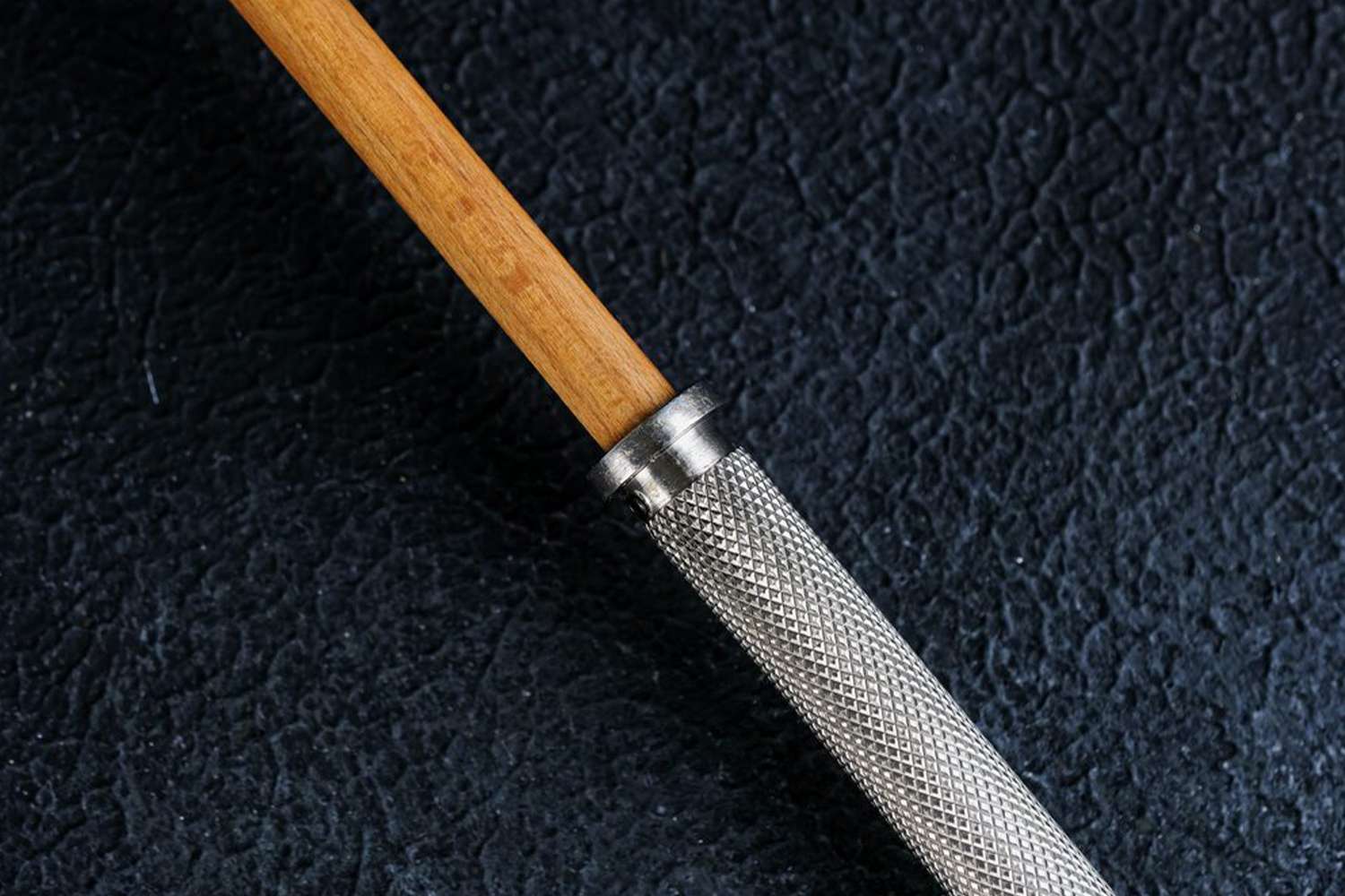 BARTA Turbo Swizzle image 4