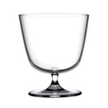 Bar/Giani Set of 4 Cocktail Glass Short image 0