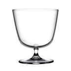 Bar/Giani Set of 4 Cocktail Glass Short image 0