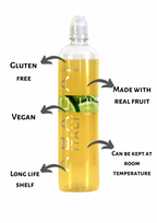 Lime Juice