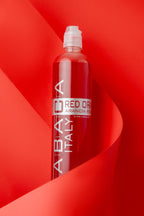 ABACA Red Orange Purée for cocktail and hospitality use