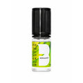 Bergamot Aroma