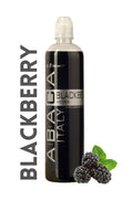 Blackberry Purée