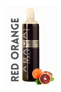 Red Orange Purée