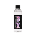 Bubble X (180ml)