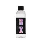 Bubble X (180ml)