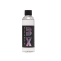 Bubble Mixture - Bubble X (180ml) - 1 Pack