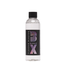 Bubble Mixture - Bubble X (180ml) - 1 Pack