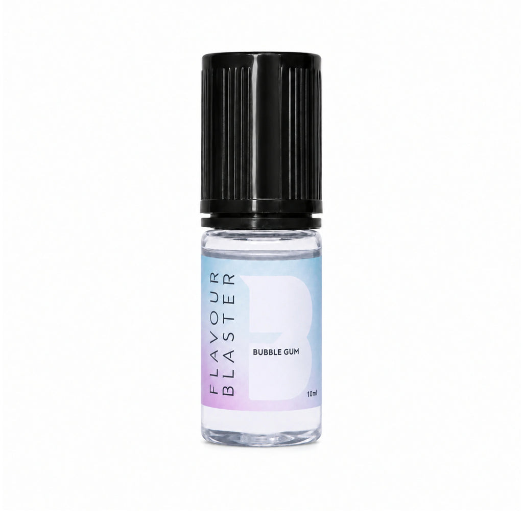 Bubblegum Aroma