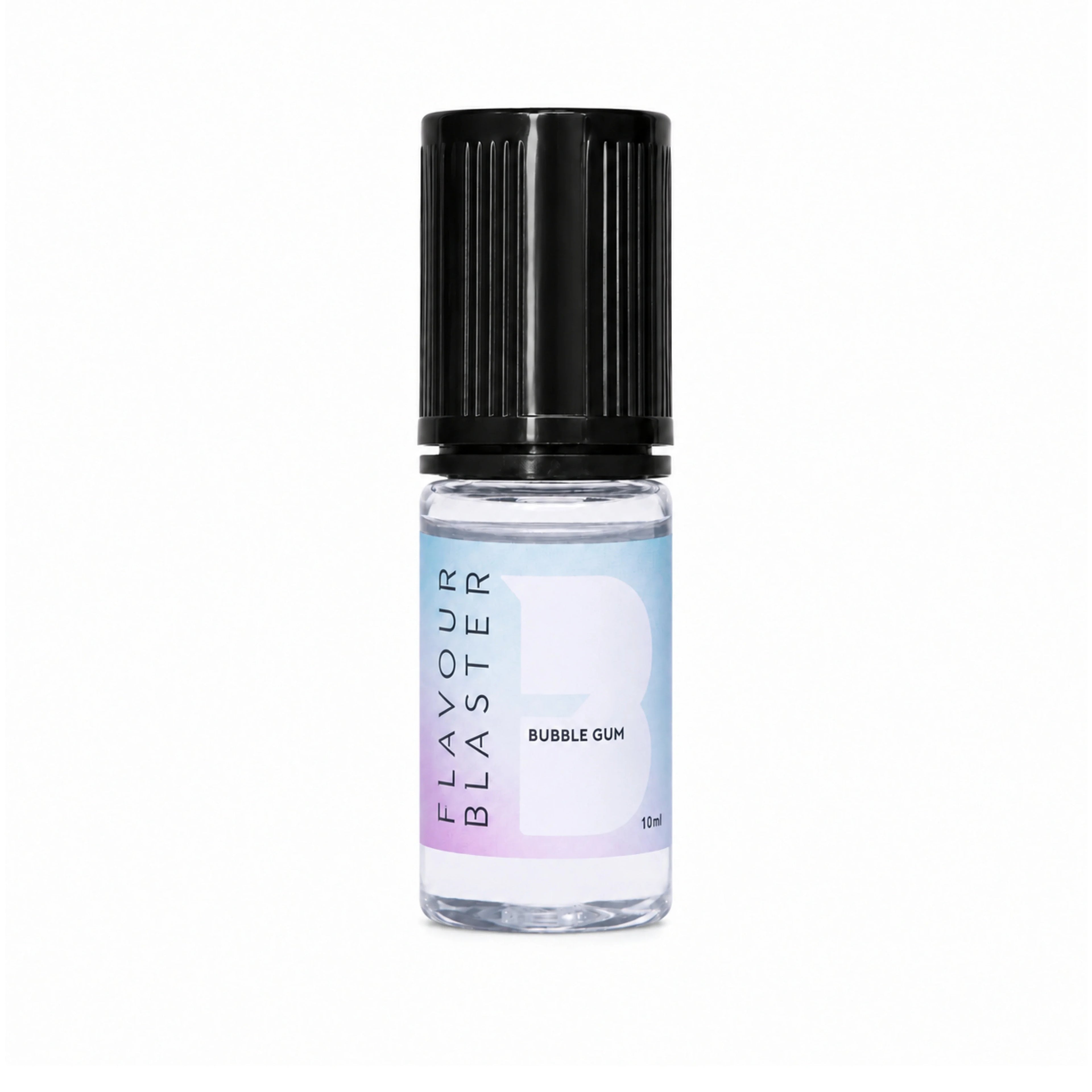 Bubblegum Aroma
